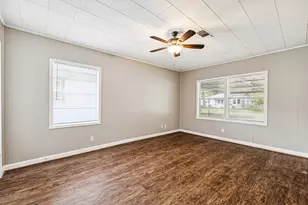 1216 Allen St, Rosenberg, TX 77471 - Photo 5