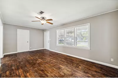 1216 Allen Street, Rosenberg, TX 77471 - Photo 3