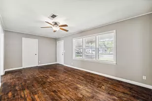 1216 Allen St, Rosenberg, TX 77471 - Photo 3