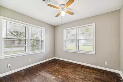 1216 Allen Street, Rosenberg, TX 77471 - Photo 7