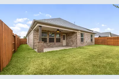 32659 Timber Point Drive, Brookshire, TX 77423 - Photo 17