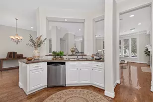 1318 Goliad St, Houston, TX 77007 - Photo 11