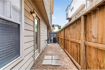 1318 Goliad Street, Houston, TX 77007 - Photo 37