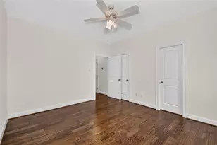 1318 Goliad St, Houston, TX 77007 - Photo 31