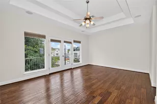 1318 Goliad St, Houston, TX 77007 - Photo 19