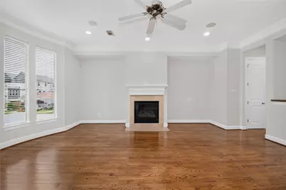 1318 Goliad Street, Houston, TX 77007 - Photo 7