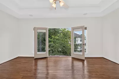 1318 Goliad Street, Houston, TX 77007 - Photo 21