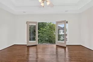 1318 Goliad St, Houston, TX 77007 - Photo 21