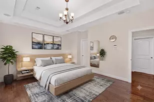 1318 Goliad St, Houston, TX 77007 - Photo 29