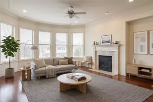 1318 Goliad St, Houston, TX 77007 - Photo 5