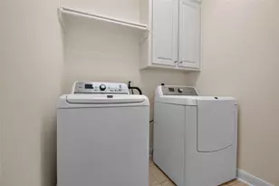 1318 Goliad St, Houston, TX 77007 - Photo 33