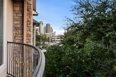 1318 Goliad Street, Houston, TX 77007 - Photo 23