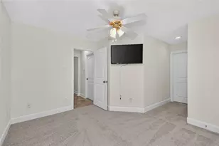 1318 Goliad St, Houston, TX 77007 - Photo 35