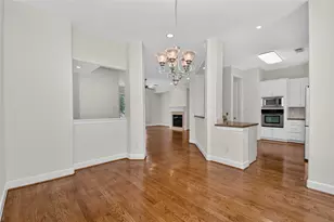 1318 Goliad St, Houston, TX 77007 - Photo 15