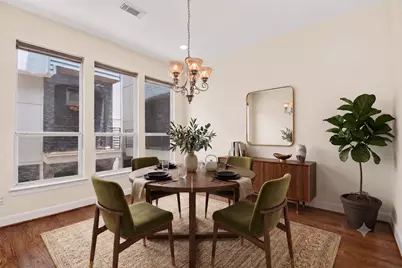 1318 Goliad Street, Houston, TX 77007 - Photo 9