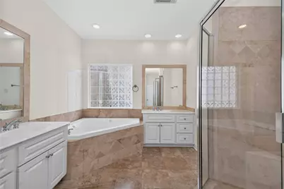 1318 Goliad Street, Houston, TX 77007 - Photo 27