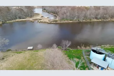 Tbd Taylor's Cove, Beaumont, TX 77705 - Photo 3