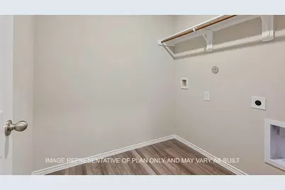 1006 Legrand Street, Brenham, TX 77833 - Photo 15