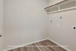 1006 Legrand St, Brenham, TX 77833 - Photo 15