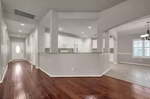 122 Snug Harbor Dr, Conroe, VT 77356 - Photo 9