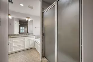 122 Snug Harbor Dr, Conroe, VT 77356 - Photo 23