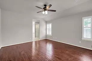 122 Snug Harbor Dr, Conroe, VT 77356 - Photo 19