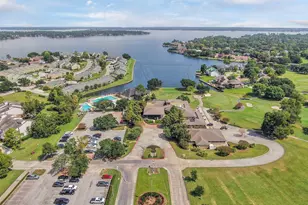 122 Snug Harbor Dr, Conroe, VT 77356 - Photo 43