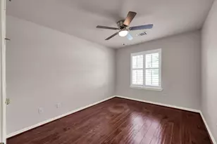 122 Snug Harbor Dr, Conroe, VT 77356 - Photo 27