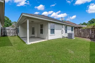 122 Snug Harbor Dr, Conroe, VT 77356 - Photo 37