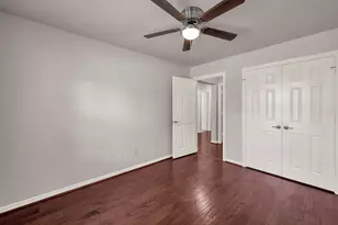 122 Snug Harbor Dr, Conroe, VT 77356 - Photo 29