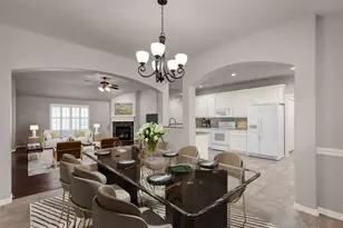 122 Snug Harbor Dr, Conroe, VT 77356 - Photo 13