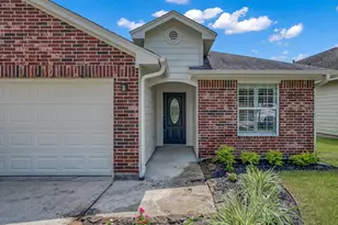 122 Snug Harbor Dr, Conroe, VT 77356 - Photo 3