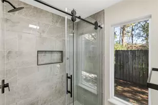 13414 Ravensway Dr, Cypress, TX 77429 - Photo 21