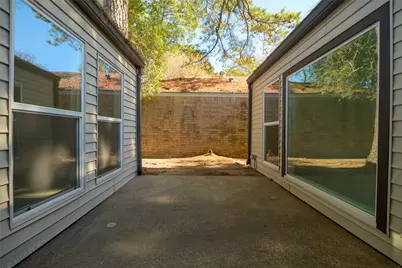 13414 Ravensway Drive, Cypress, TX 77429 - Photo 23