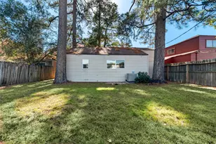 13414 Ravensway Dr, Cypress, TX 77429 - Photo 25