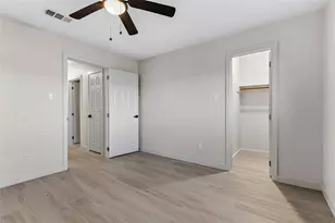 13414 Ravensway Dr, Cypress, TX 77429 - Photo 15