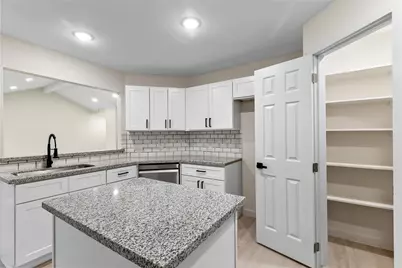 13414 Ravensway Drive, Cypress, TX 77429 - Photo 7