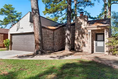 13414 Ravensway Drive, Cypress, TX 77429 - Photo 1