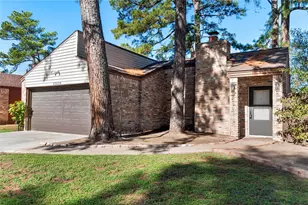 13414 Ravensway Dr, Cypress, TX 77429 - Photo 1