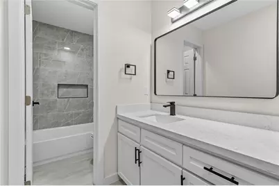 13414 Ravensway Drive, Cypress, TX 77429 - Photo 9