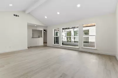 13414 Ravensway Drive, Cypress, TX 77429 - Photo 3