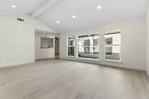 13414 Ravensway Dr, Cypress, TX 77429 - Photo 3