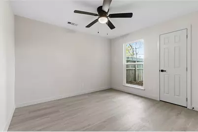 13414 Ravensway Drive, Cypress, TX 77429 - Photo 13