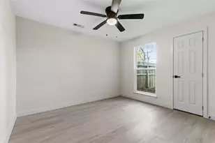 13414 Ravensway Dr, Cypress, TX 77429 - Photo 13