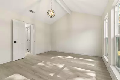 13414 Ravensway Drive, Cypress, TX 77429 - Photo 17