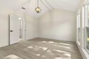 13414 Ravensway Dr, Cypress, TX 77429 - Photo 17