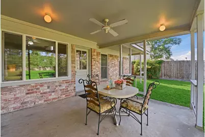 5835 Enchanted Timbers Drive, Humble, TX 77346 - Photo 31