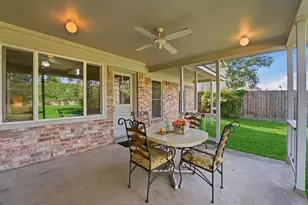 5835 Enchanted Timbers Dr, Humble, TX 77346 - Photo 31