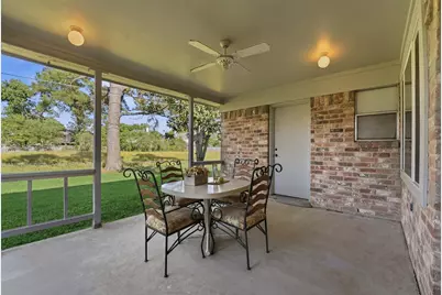 5835 Enchanted Timbers Drive, Humble, TX 77346 - Photo 27