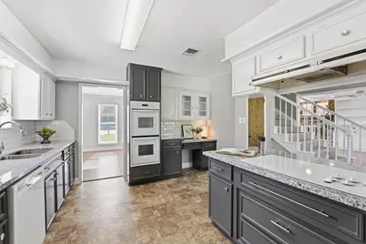 5835 Enchanted Timbers Drive, Humble, TX 77346 - Photo 13